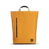 Ikdienas mugursoma Native Union W.F.A Backpack Yellow 100% pārstrādāts PET