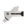 USB zibatmiņa 1TB USB-C/A 3.2 HP