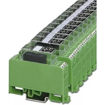 Phoenix Contact EMG 17-REL/KSR- 24/21 - Releju modulis (2953854)