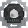 Busch-jaeger 2CKA001032A0530 Melns