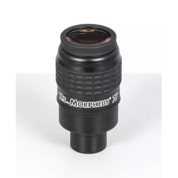 Baader Morpheus 17.5mm 2/1.25 coll okulārs