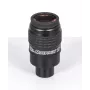 Baader Morpheus 17.5mm 2/1.25 coll okulārs