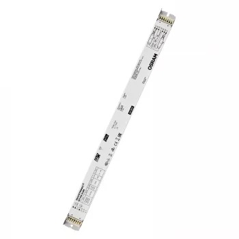 Osram QT-FQ 2X80 balasts 2x80W, 50000h, 198-264V