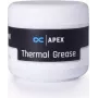 Alphacool 13096 Grey dzesēšanas komponents