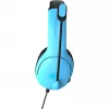 PDP PS5 & PC Neptune Blue AIRLITE vadu austiņas, zilas