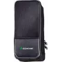 Gossen Metrawatt Jostas soma (HITBAG)