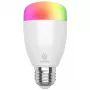 WOOX R5085-DIAMOND viedā spuldze 6 W balta Wi-Fi
