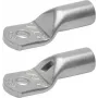 Cauruļveida kabeļa uzgalis 70 mm² M12 (7R12MS)