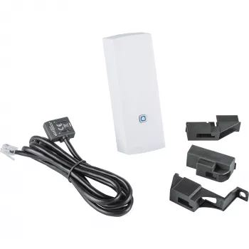 Homematic IP 160253A0 Balts