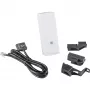 Homematic IP 160253A0 Balts