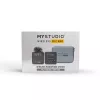 Bezvadu mikrofons Easypix MyStudio Wireless Mic Uno 62023