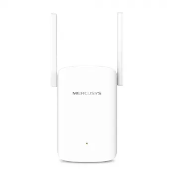 Mercusys ME60X AX1500 Wi-Fi 6 diapazona paplašinātājs