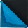 Thermal Grizzly Minus Pad Advance – termiskie paliktņi, 100 × 100 × 0,5 mm, 2 gab. (TG-MP-A-100-100-05-2)