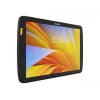 Zebra ET45 5G Snapdragon 64 GB 20.3 cm (8 collas) 4 GB Wi-Fi 6 (802.11ax) Android 11 Melns