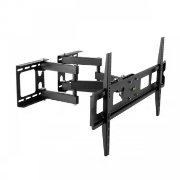 Sbox PLB-1348 sienas kronšteins (37-63 collas/60kg/800x400)