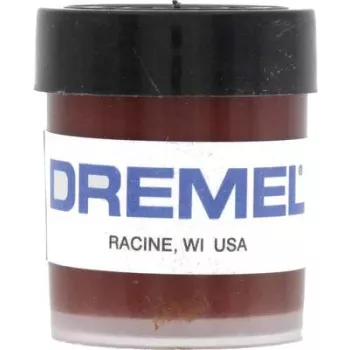 Pulēšanas pasta Dremel Polishing Compound 421