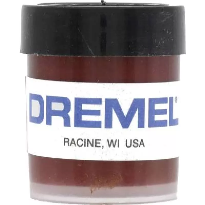 Pulēšanas pasta Dremel Polishing Compound 421