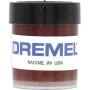 Pulēšanas pasta Dremel Polishing Compound 421