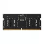 Atmiņas modulis PNY DDR5 32GB 5600 SO-DIMM