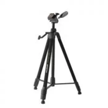 Statīvs Cullmann Primax 380