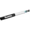 Makita B-66818 Skrūvju vadotnes uzmava 80mm (B-66818)