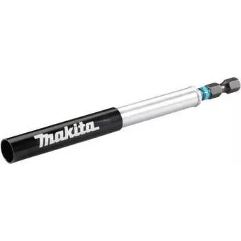 Makita B-66818 Skrūvju vadotnes uzmava 80mm (B-66818)