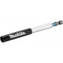 Makita B-66818 Skrūvju vadotnes uzmava 80mm (B-66818)