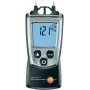 TESTO Materiāla mitruma mērītājs 606-1 (0560 6060)