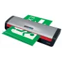 Laminators GBC 4410071EU A4 ar 2-rullīšu sistēmu dokumentu un karšu laminēšanai