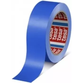 Tesa iepakošanas lente Blue (60404-00019-00)