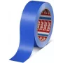 Tesa iepakošanas lente Blue (60404-00019-00)