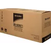 Tonera kasetne Sharp MX-B20GT1 Melna Sharp daudzfunkciju printeriem