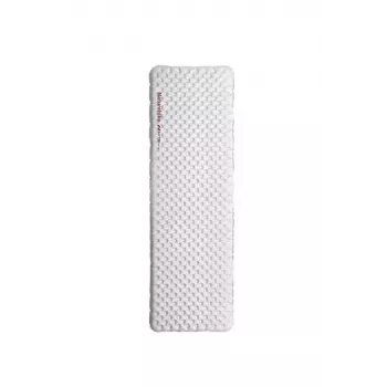 Piepūšamais matracis Naturehike Tuye R 5.8 Lightweight Portable - kompakts guļampalikts kempingam