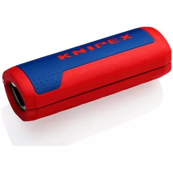 Knaibles griešanas Knipex 90 22 01 SB