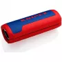 Knaibles griešanas Knipex 90 22 01 SB