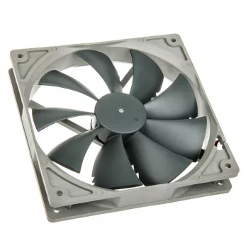 Ventilators Noctua NF-P14s redux-900