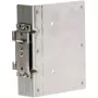 Axis T91A03 DIN sliedes klipsis