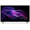 Sharp 40HF3265E 40 collu Smart TV ar Google TV