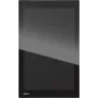 Gira 206605 Melns – KNX automātikas ierīce