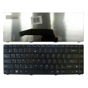 ASUS KB312153 oriģinālā tastatūra