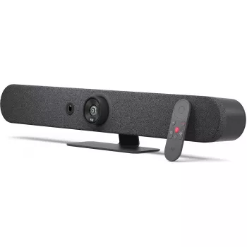 Komplekts LOGITECH Rally Bar Mini + TAP Cat5e Kit