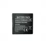 Papildu akumulators BP-5M Nokia 5700 / 7390 3.7V 1000mAh