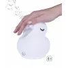 Silicone naktslampiņa MesMed MM014 Own
