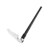 NexTool NE0114 daudzfunkcionāla sapieru lāpstiņa