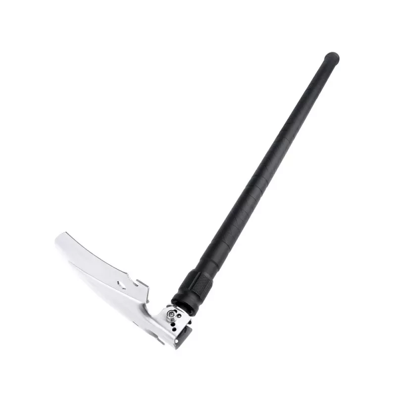 NexTool NE0114 daudzfunkcionāla sapieru lāpstiņa
