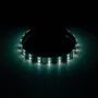 LED lente CableMod CM-LED-30-D30RGBW-R White RGB 30 cm