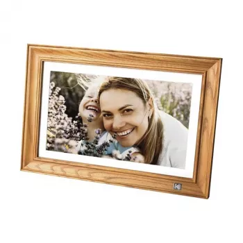 Kodak RWF-141 14 collu LCD displejs ar WiFi, 1920x1080 Full HD