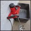 Einhell TC-MX 1400-2 E jaucējmašīna 1400 W 780 RPM