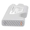 Putekļsūcējs robots DJI ROMO CP.CR.00000055.01 pelēks