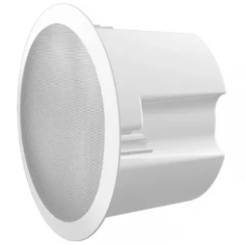 Griestu skaļrunis Fanvil FH-S01 20 W